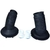 MAXGEAR 72-7299 Stofhoes, schokbreker