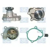 Saleri SIL PA890 Waterpomp