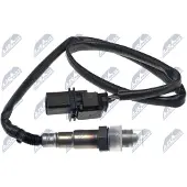 NTY Lambdasonde ESL-NS-005