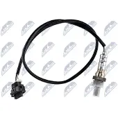 NTY Lambdasonde ESL-PL-005