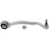 MAPCO 49709HPS Draagarm
