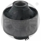 OPTIMAL F9-0033 Draagarmrubber