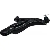KAVO PARTS SCA-8594 Draagarm