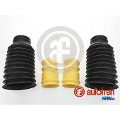 AUTOFREN SEINSA D5020 Stofhoes, schokbreker