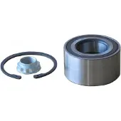 VAICO V48-0097 Wiellagerset