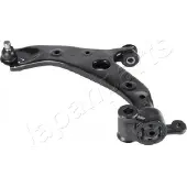 Japanparts BS-356L Draagarm