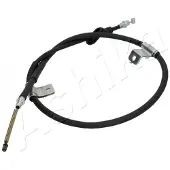 ASHIKA 131-0H-H14 Handremkabel