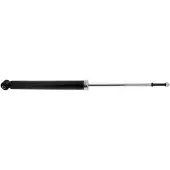 MAPCO 40295 Schokdemper