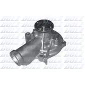 DOLZ Waterpomp H216