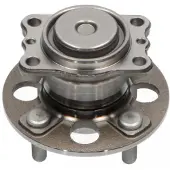 KAVO PARTS WBH-4013 Wiellagerset
