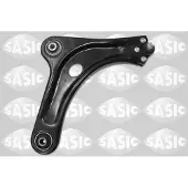 SASIC Besturingsarm spoor 7470035