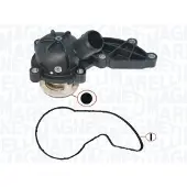 MAGNETI MARELLI 352317003180 Thermostaat, koelvloeistof