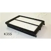 Japanparts FA-K35S Luchtfilter