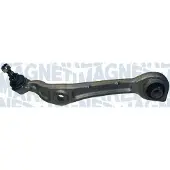 MAGNETI MARELLI 301181376900 Draagarm