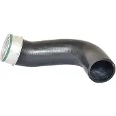 BUGIAD 81628 Laadluchtslang