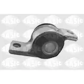 SASIC 9001714 Draagarm