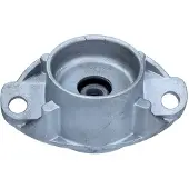 MAXGEAR 72-7133 Veerpootlager