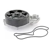 ACKOJA A26-50002 Waterpomp