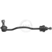 A.B.S. Stabilisatorstang 260174 ABS voor o.a. FORD