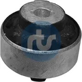 RTS 017-01037 Draagarmrubber