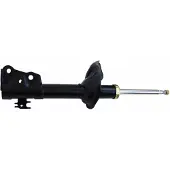 MAPCO 20568 Schokdemper