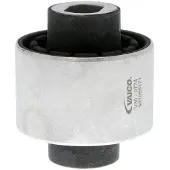 VAICO V30-0774 Draagarmrubber