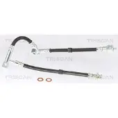 TRISCAN 8150 14159 Remslang