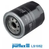 PURFLUX LS1052 Oliefilter