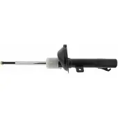 MAPCO 40651 Schokdemper
