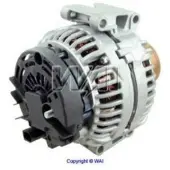 WAI Dynamo / Alternator 23285N