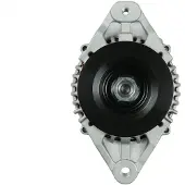 AS-PL A2035 Dynamo / Alternator