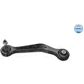 Meyle Draagarm, wielophanging 3160503807 Achteras, links, terug