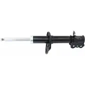 MAPCO Schokdemper 40548