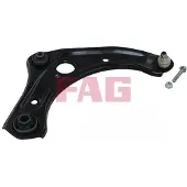 Fag Draagarm, wielophanging 821 1001 10