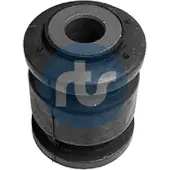 RTS 017-00854 Draagarmrubber