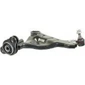 METZGER 58104501 Draagarm