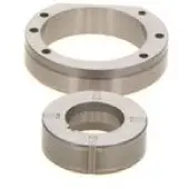 Bosch F 01G 206 012 Brandstofpomp