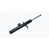 MAGNETI MARELLI 357045070200 Schokdemper