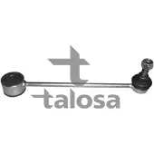 TALOSA 50-01074 Stabilisatorstang