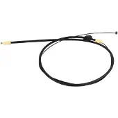 VAICO V30-30052 Handremkabel