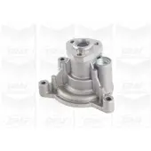 Graf Waterpomp PA1051