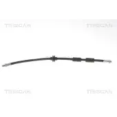 TRISCAN 8150 10125 Remslang