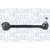 MAGNETI MARELLI 301181310260 Draagarm