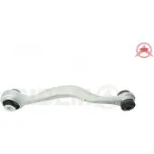 SIDEM 210071 Stang / Steun wielophanging