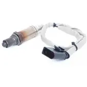 Bosch F 00H L00 389 Lambdasonde