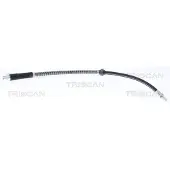 TRISCAN 8150 28114 Remslang