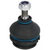 REINHOCH RH03-1008 Fuseekogel