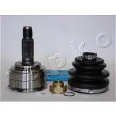 Japko 62428 Homokineet reparatie set, aandrijfas
