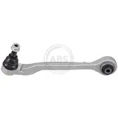A.B.S. Besturingsarm spoor A.B.S. 212280