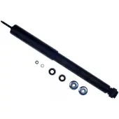DENCKERMANN DSF252G Schokdemper